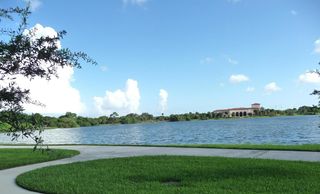 4820 NW 16th Terrace, Boca Raton, FL 33431