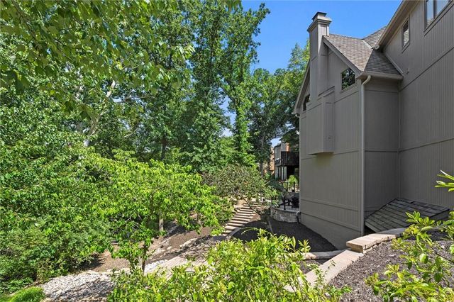 6001 N Cosby Avenue, Kansas City, MO 64151