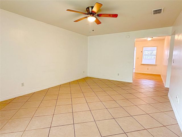 1432 LOTUS PATH, Clearwater, FL 33756