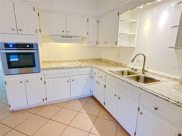 1432 LOTUS PATH, Clearwater, FL 33756