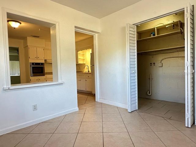 1432 LOTUS PATH, Clearwater, FL 33756