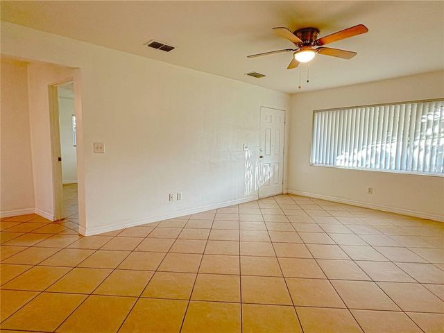 1432 LOTUS PATH, Clearwater, FL 33756