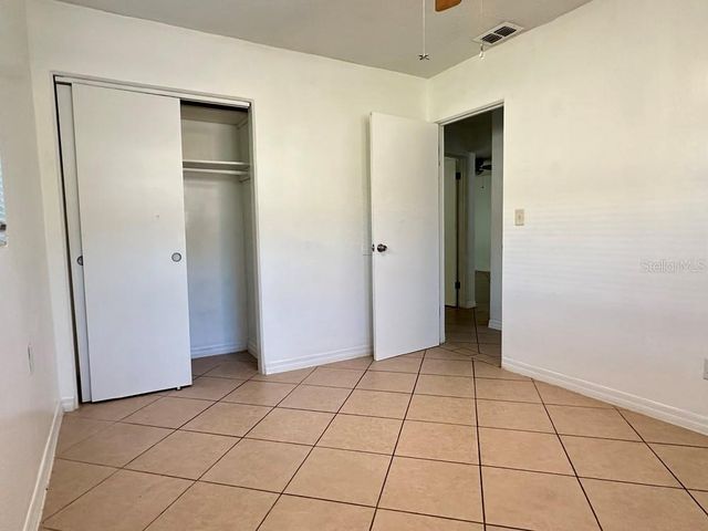 1432 LOTUS PATH, Clearwater, FL 33756