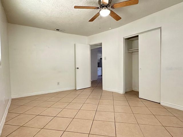 1432 LOTUS PATH, Clearwater, FL 33756