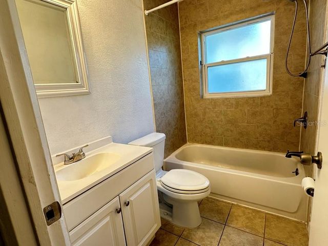 1432 LOTUS PATH, Clearwater, FL 33756