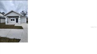 2404 1/2 E CHELSEA, Tampa, FL 33610