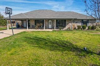 1960 NW County Road 1030, Mt Vernon, TX 75457