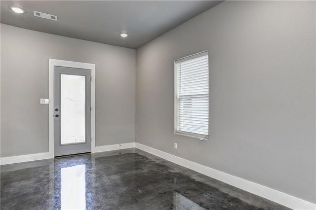 105 E Morton Street, Denison, TX 75021