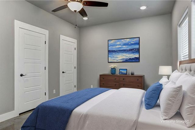 105 E Morton Street, Denison, TX 75021