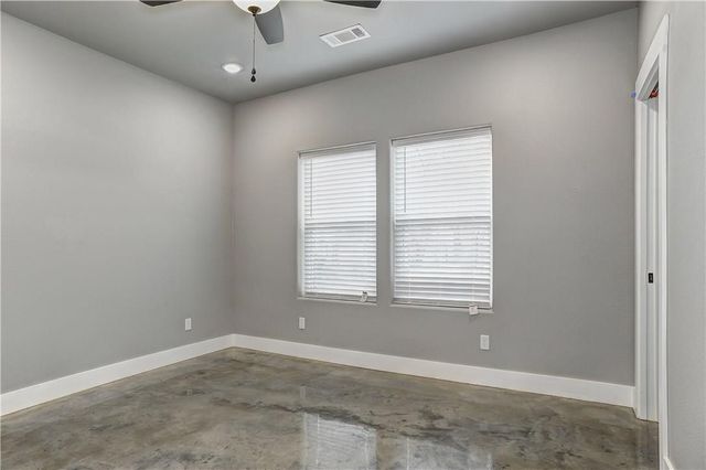 105 E Morton Street, Denison, TX 75021