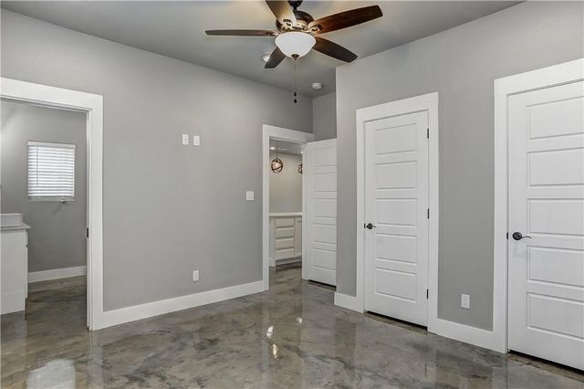 105 E Morton Street, Denison, TX 75021