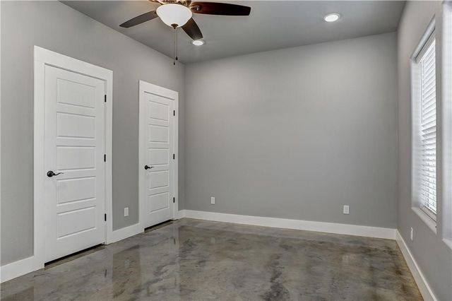 105 E Morton Street, Denison, TX 75021