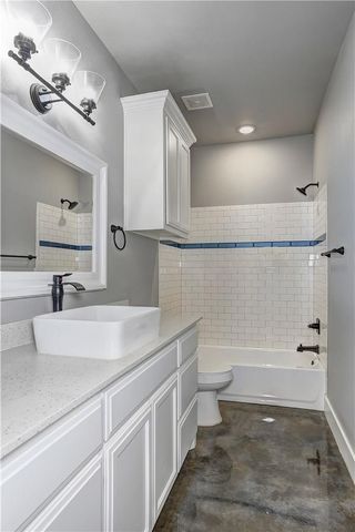 105 E Morton Street, Denison, TX 75021