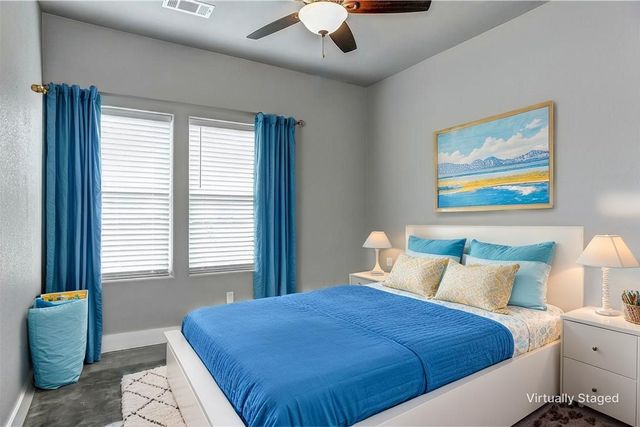 105 E Morton Street, Denison, TX 75021