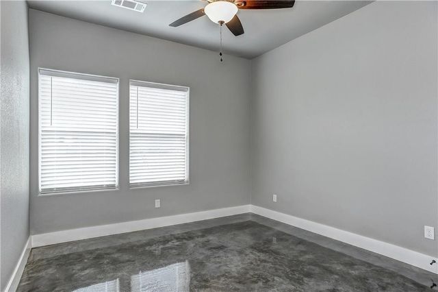 105 E Morton Street, Denison, TX 75021
