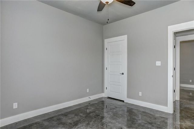 105 E Morton Street, Denison, TX 75021