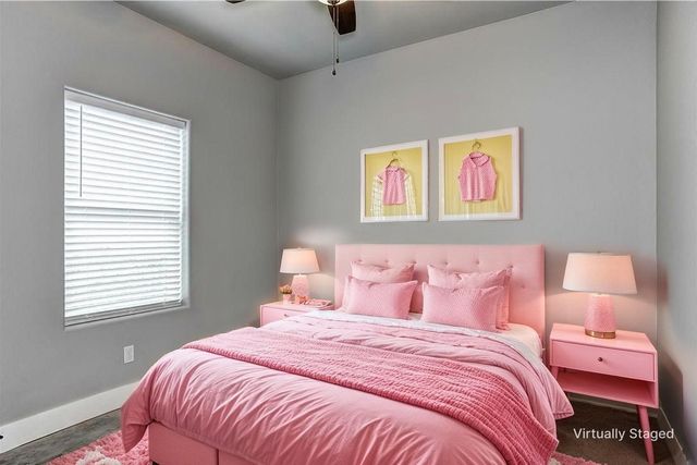 105 E Morton Street, Denison, TX 75021