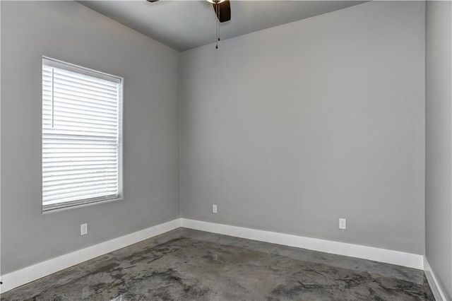 105 E Morton Street, Denison, TX 75021