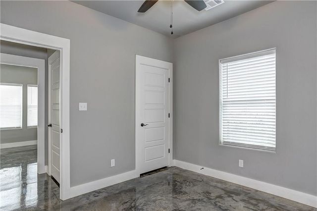 105 E Morton Street, Denison, TX 75021