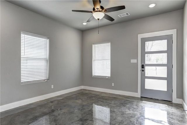 105 E Morton Street, Denison, TX 75021