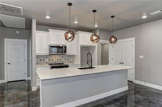 105 E Morton Street, Denison, TX 75021