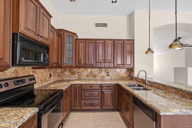 15034 S 47TH Street, Phoenix, AZ 85044