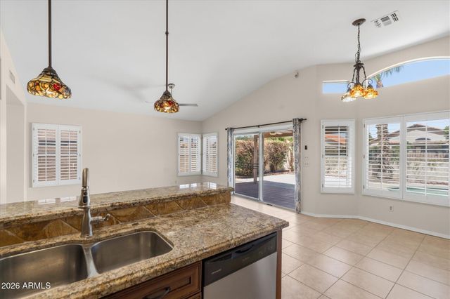 15034 S 47TH Street, Phoenix, AZ 85044
