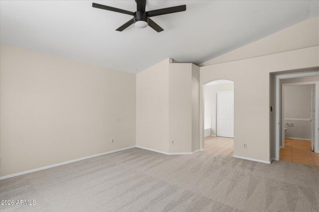 15034 S 47TH Street, Phoenix, AZ 85044