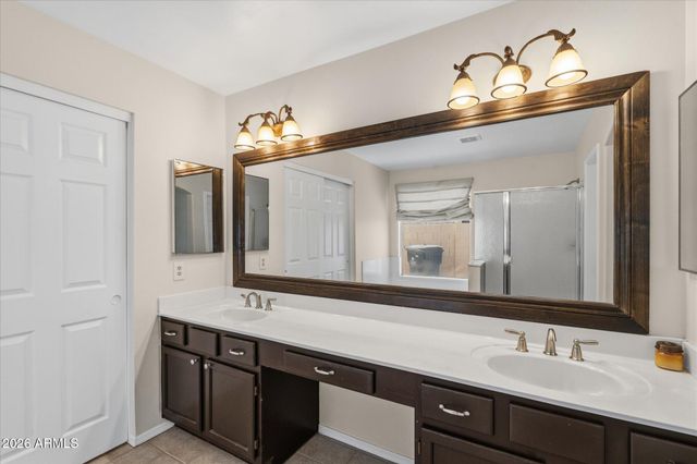 15034 S 47TH Street, Phoenix, AZ 85044