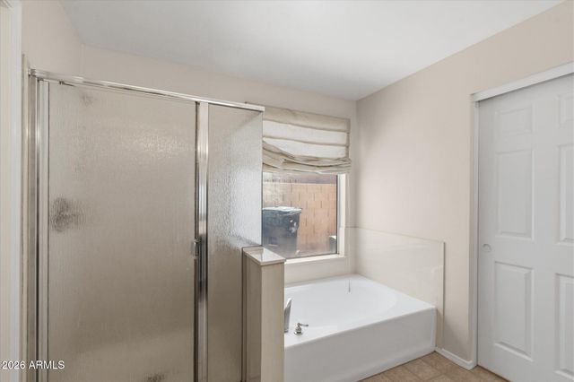 15034 S 47TH Street, Phoenix, AZ 85044