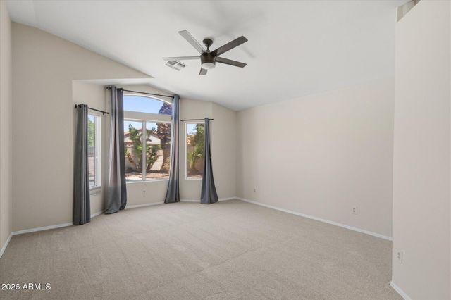 15034 S 47TH Street, Phoenix, AZ 85044