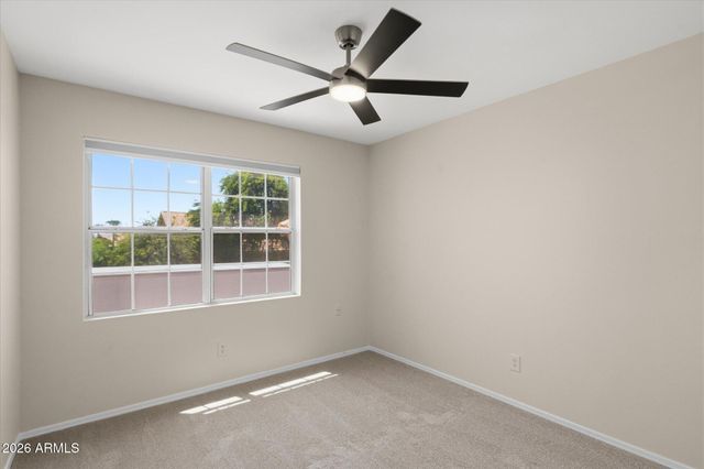 15034 S 47TH Street, Phoenix, AZ 85044