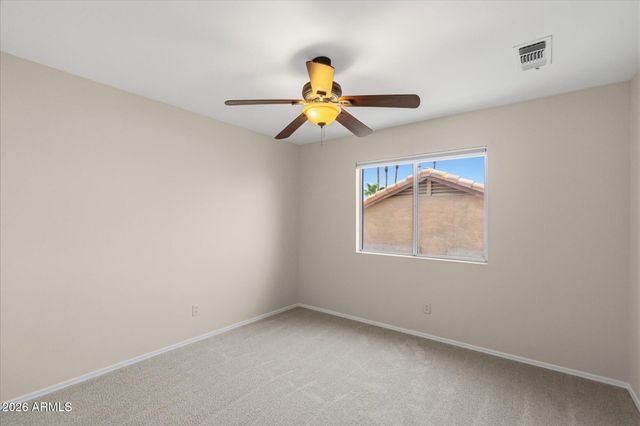 15034 S 47TH Street, Phoenix, AZ 85044