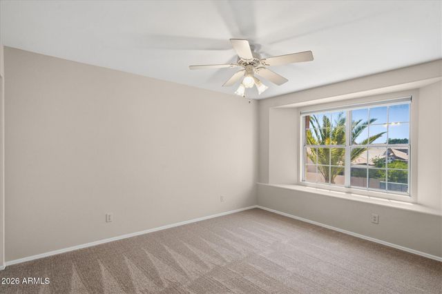15034 S 47TH Street, Phoenix, AZ 85044