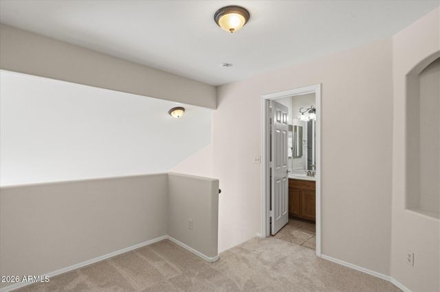 15034 S 47TH Street, Phoenix, AZ 85044