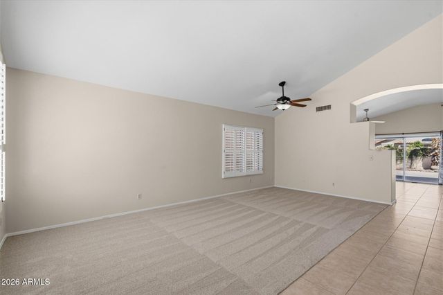 15034 S 47TH Street, Phoenix, AZ 85044