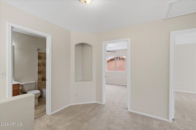 15034 S 47TH Street, Phoenix, AZ 85044