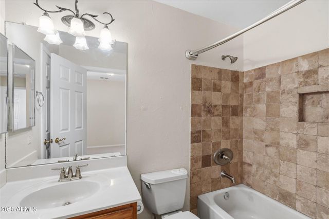 15034 S 47TH Street, Phoenix, AZ 85044
