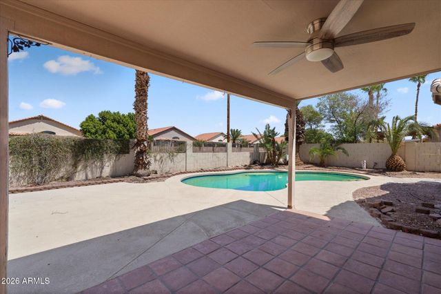 15034 S 47TH Street, Phoenix, AZ 85044