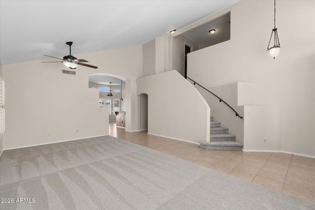 15034 S 47TH Street, Phoenix, AZ 85044