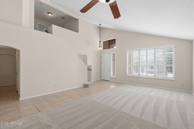 15034 S 47TH Street, Phoenix, AZ 85044