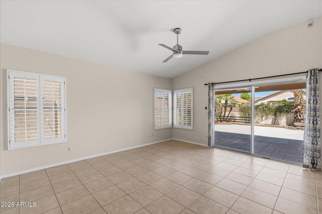 15034 S 47TH Street, Phoenix, AZ 85044