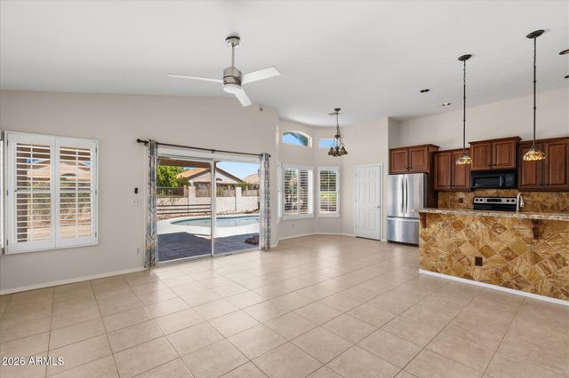15034 S 47TH Street, Phoenix, AZ 85044
