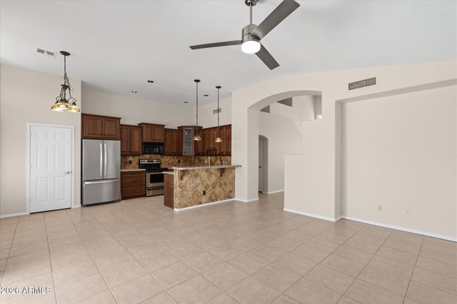 15034 S 47TH Street, Phoenix, AZ 85044