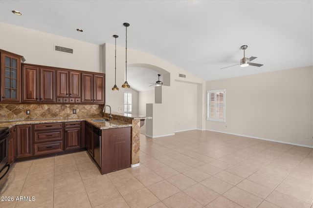 15034 S 47TH Street, Phoenix, AZ 85044