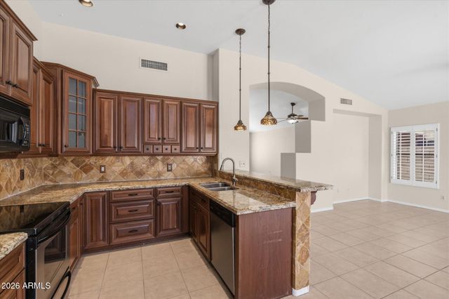 15034 S 47TH Street, Phoenix, AZ 85044