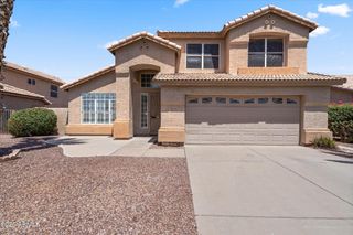 15034 S 47TH Street, Phoenix, AZ 85044