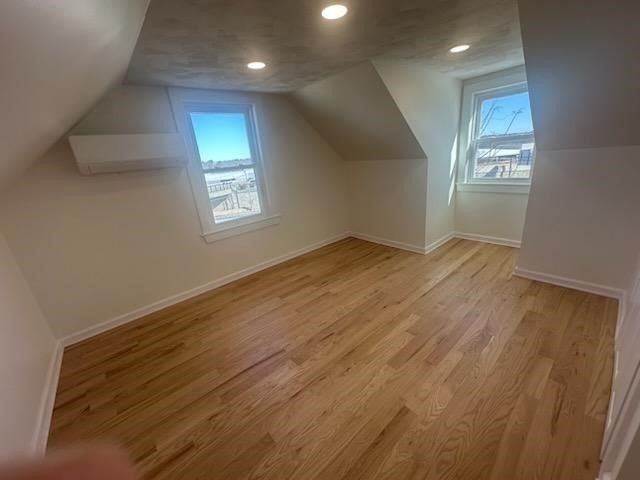 23 Cheney St, Needham, MA 02494