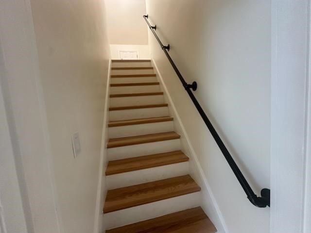 23 Cheney St, Needham, MA 02494