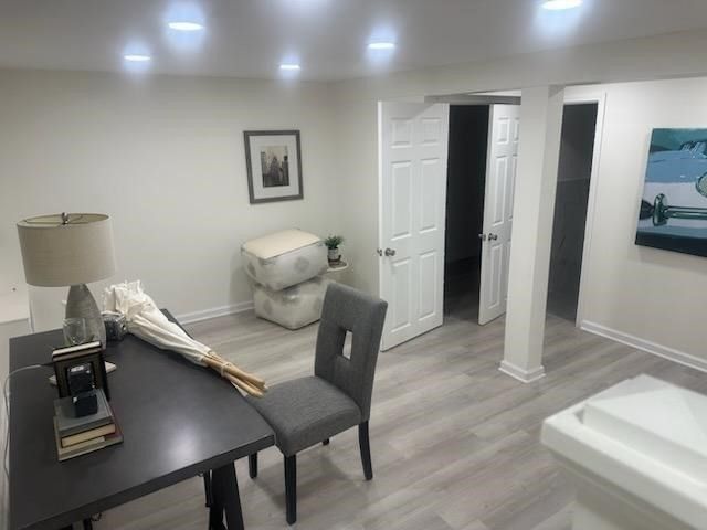 23 Cheney St, Needham, MA 02494